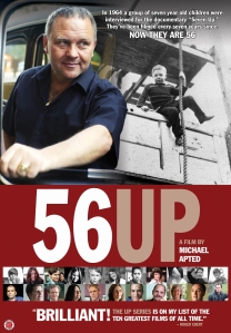 56up_poster
