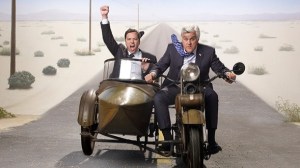 tonightshowwjayleno24-e1365013967550