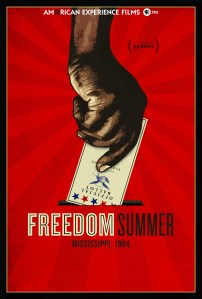 FreedomSummer-Poster (1)