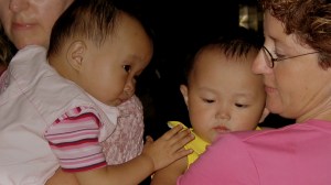 twin_sisters-press-07