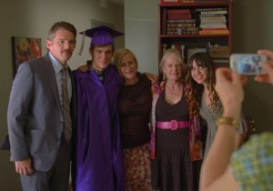 boyhood-ethan-hawke-ellar-coltrane-patricia-arquette