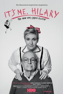 It's Me Hilary doc poster-1