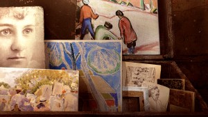 photo collage packed-in-a-trunk-1024