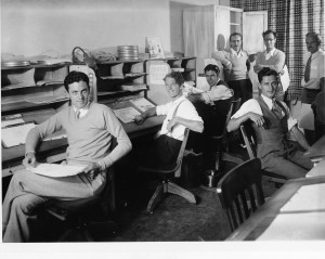 DisneyAnimators5453M