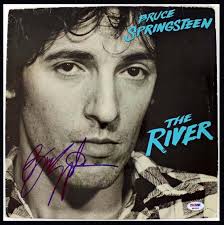 TheRiverAlbumCoverimages