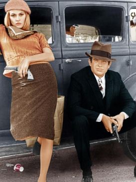806x1075_bonnie-and-clyde film