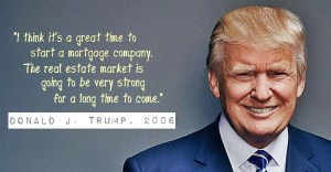 trump-mortgage-company