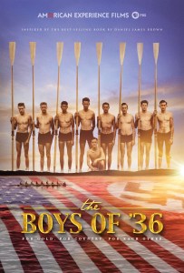 BOYSOF36_27x40